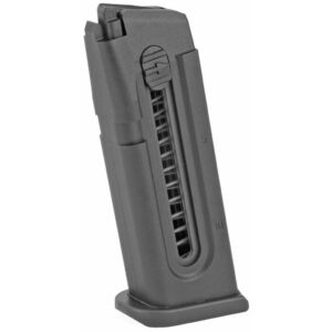 Glock 44 Magazine – .22 Lr, 10-round Glock 44 mag: 22lr caliber, 10-round magazine, reliable and accurate pistol for target shooting and self-defense.