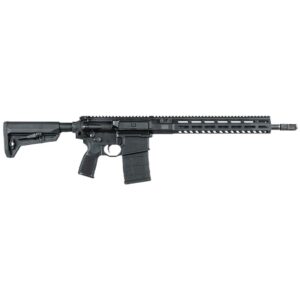 Sig Sauer Sig716i Tread Rifle – .308 Win, 16″ Barrel, M-lok Handguard Sig sauer sig716i tread: precision-engineered 308win rifle with a 16" barrel, featuring a lightweight m-lok handguard, adjustable gas system, and magpul furniture for enhanced accuracy and versatility.