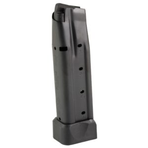 SPRINGFIELD PRODIGY MAG 9MM 20RD