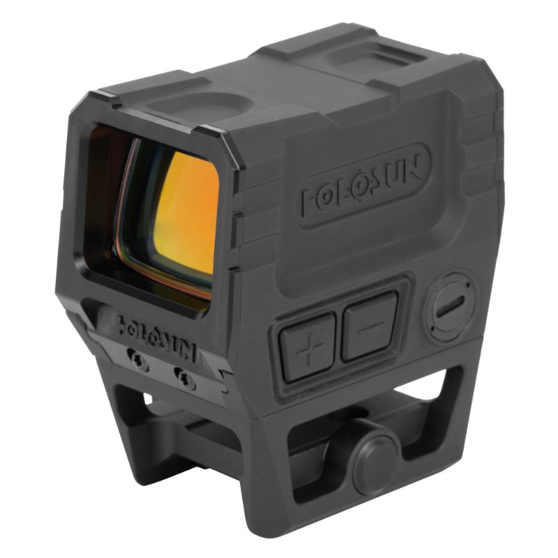 Holosun Aems Core X2 Green Dot Sight – Multi‑reticle, Solar‑fail‑safe Shop the holosun aems core x2 green dot sight: 2 moa dot & 65 moa circle, solar‑fail‑safe, shake awake®, and multi‑reticle—order now for rapid target acquisition!