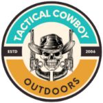 Glock 22/35 22-round 40 S&w Magazine Glock 22/35 22-round 40 s&w pistol: enhanced capacity, reliable performance