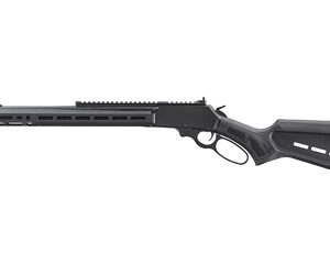 MARLIN 336 DS 30-30 16.17" TB 5RD
