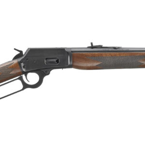 MARLIN 1894 CLASSIC 357MAG LVR RFL 18.63" 9RD BLK/WALNUT